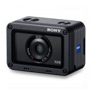 Câmara Sony RX0 - Thumb B Digital Azul