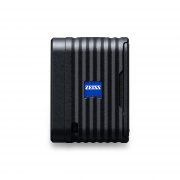 Câmara Sony RX0 - Thumb D Digital Azul