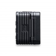 Câmara Sony RX0 - Thumb E Digital Azul