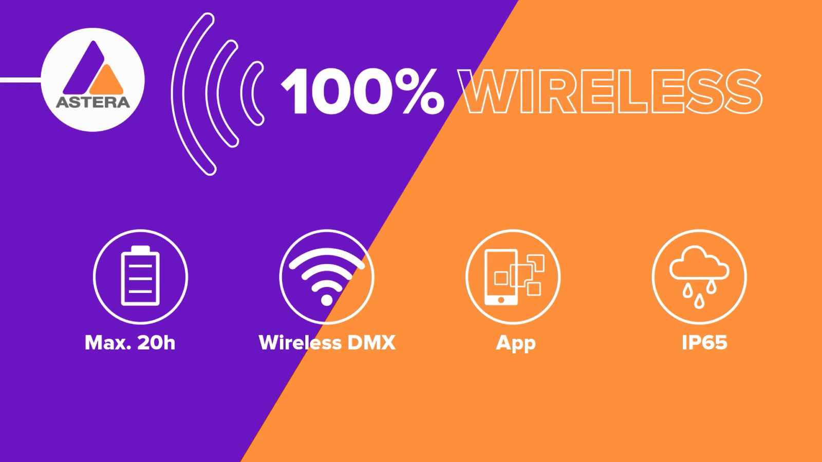 Screenshot 2021-08-10 at 12.04.02 (2)