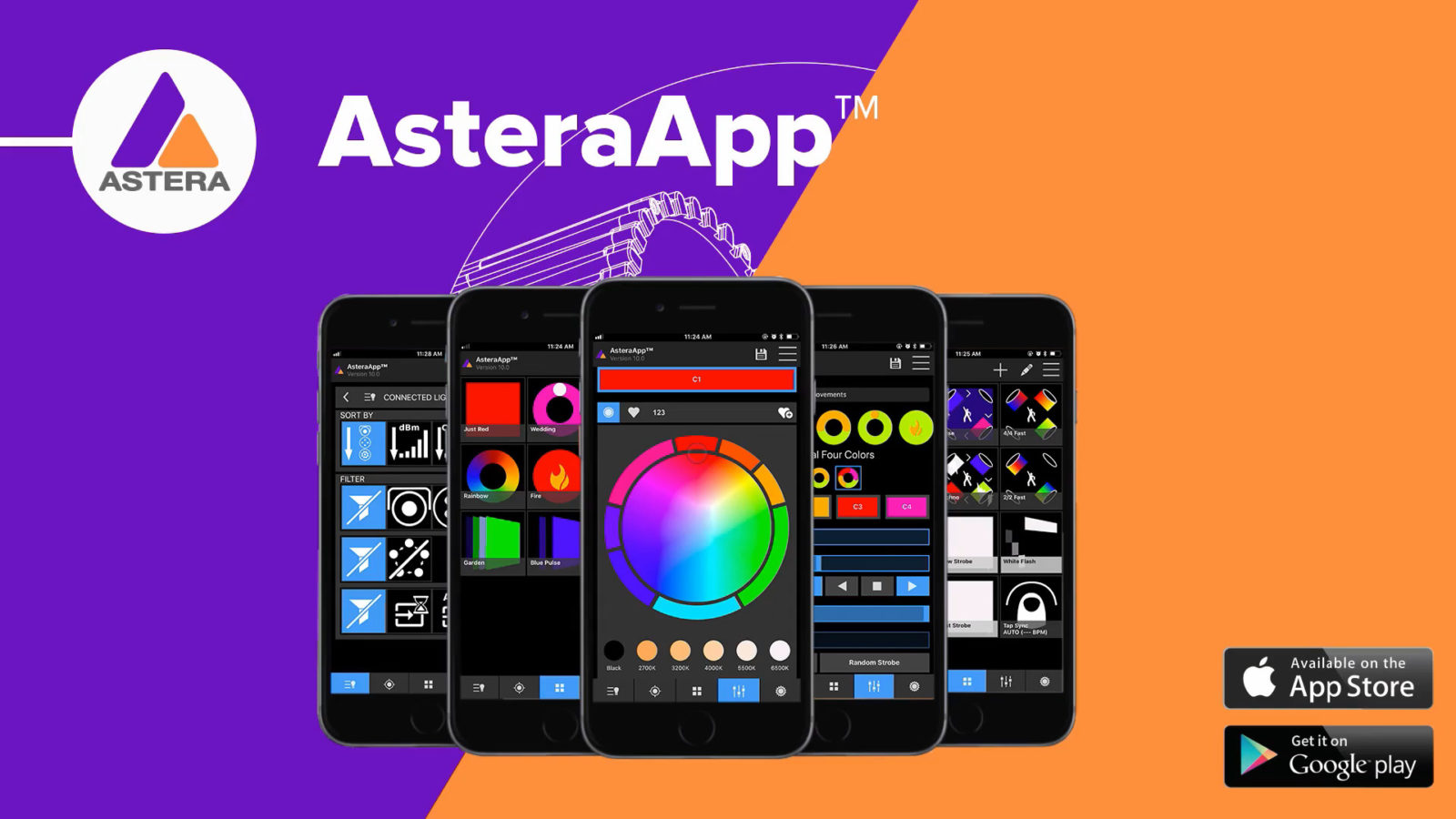 Screenshot 2021-08-10 at 12.04.26 (2)