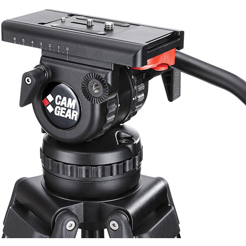 1427118459_IMG_480276