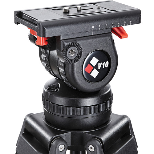 1427118459_IMG_480277