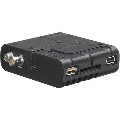 1399284930_IMG_389685