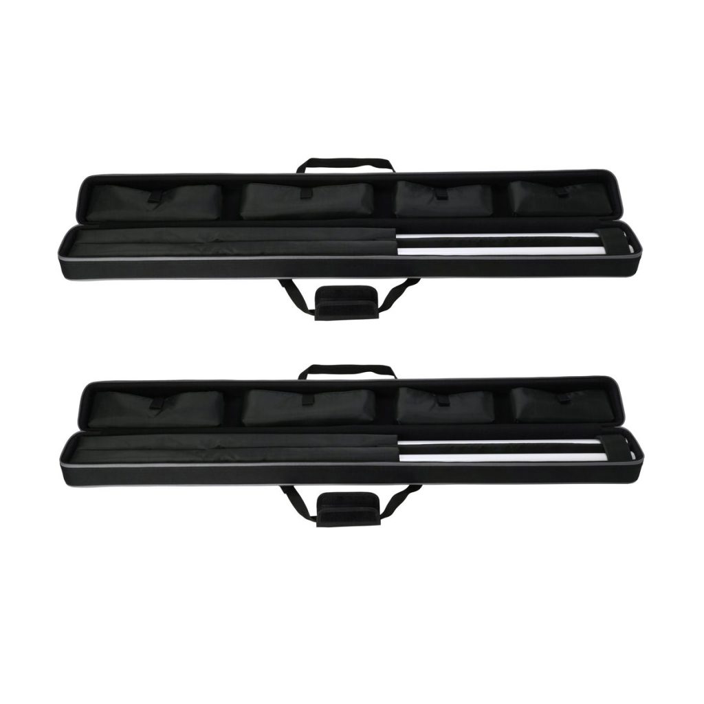 kit-2x-amaran-pt4c-2-light-production-kit-digital-azul
