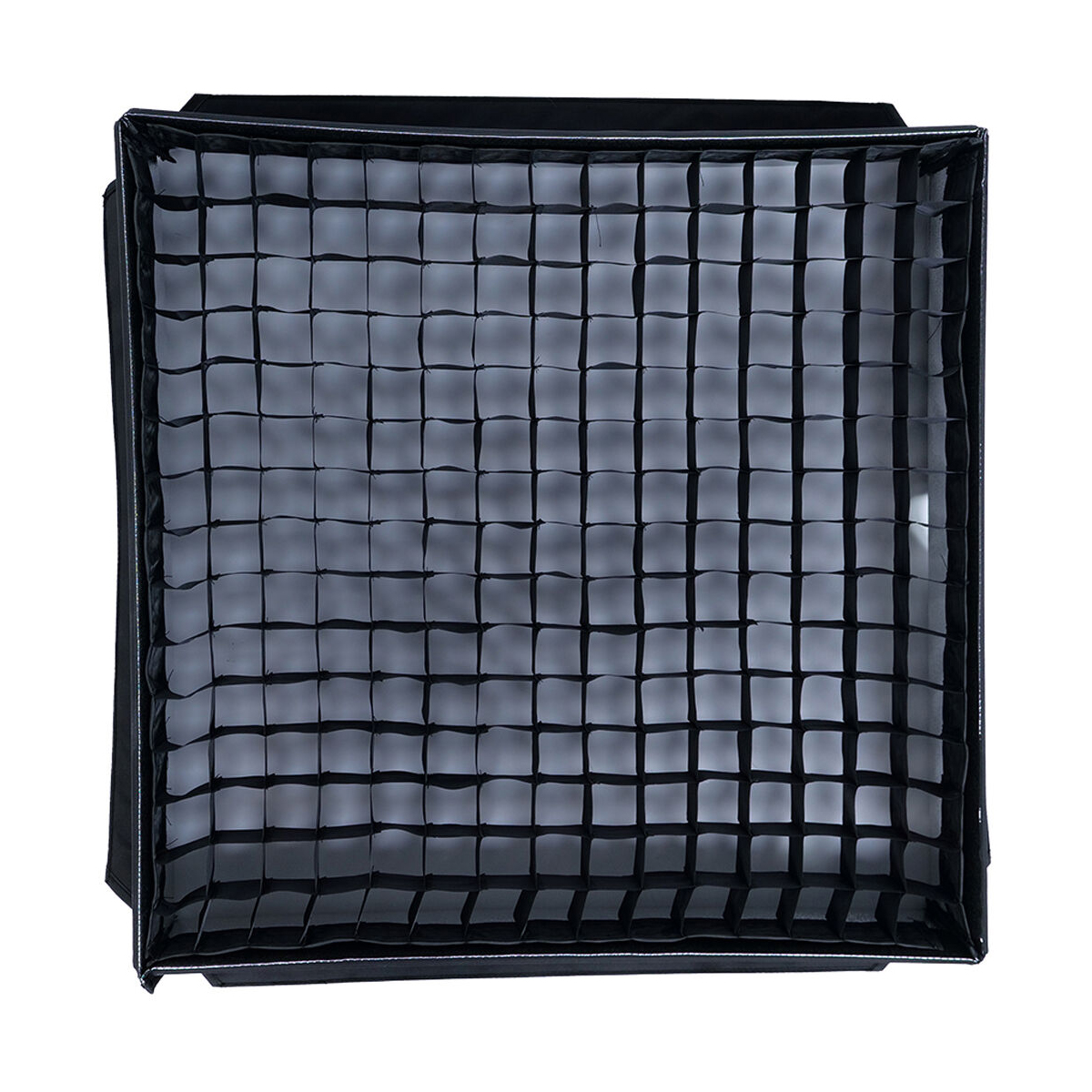 1648739988_IMG_1725657