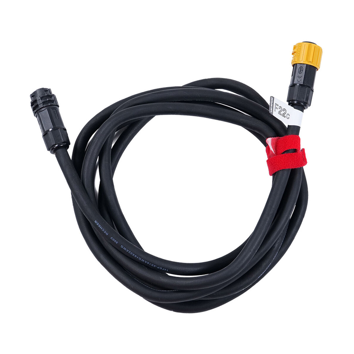 1648739988_IMG_1725670