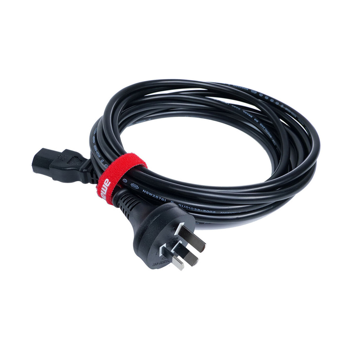 1648739988_IMG_1725686