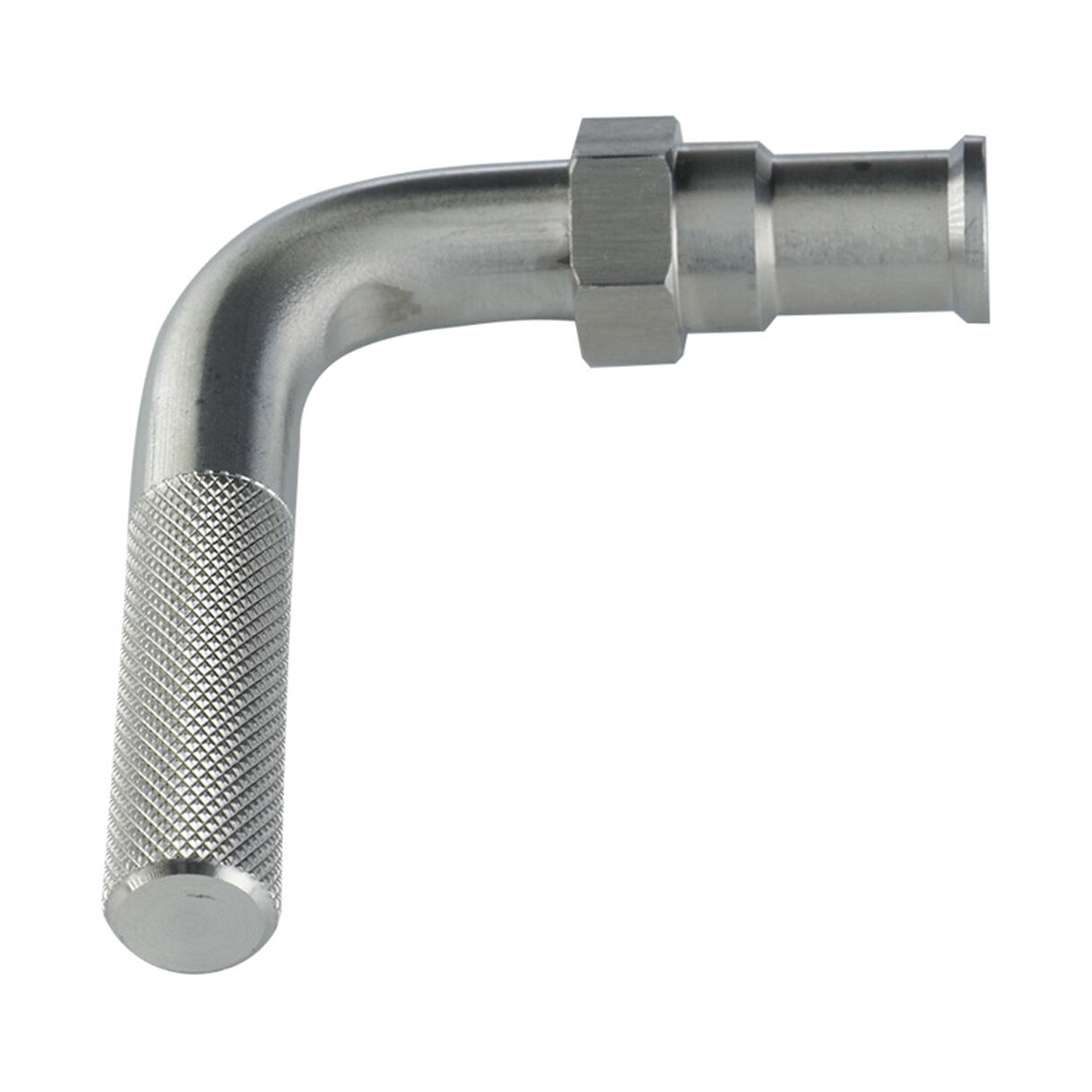 1648739988_IMG_1725687