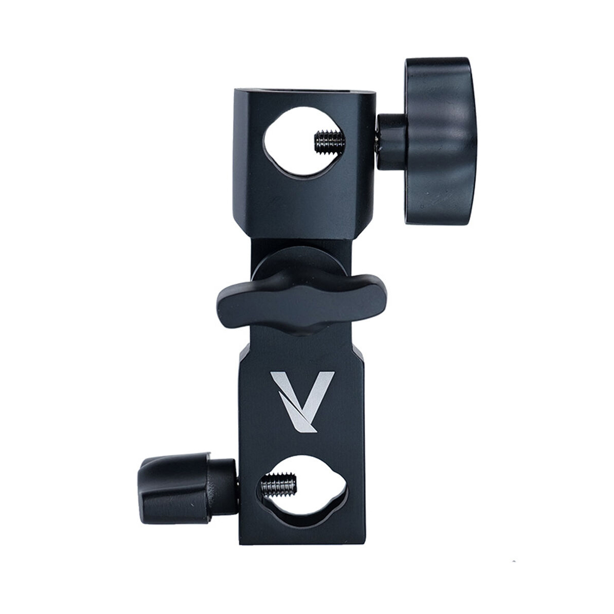 1648739988_IMG_1725696