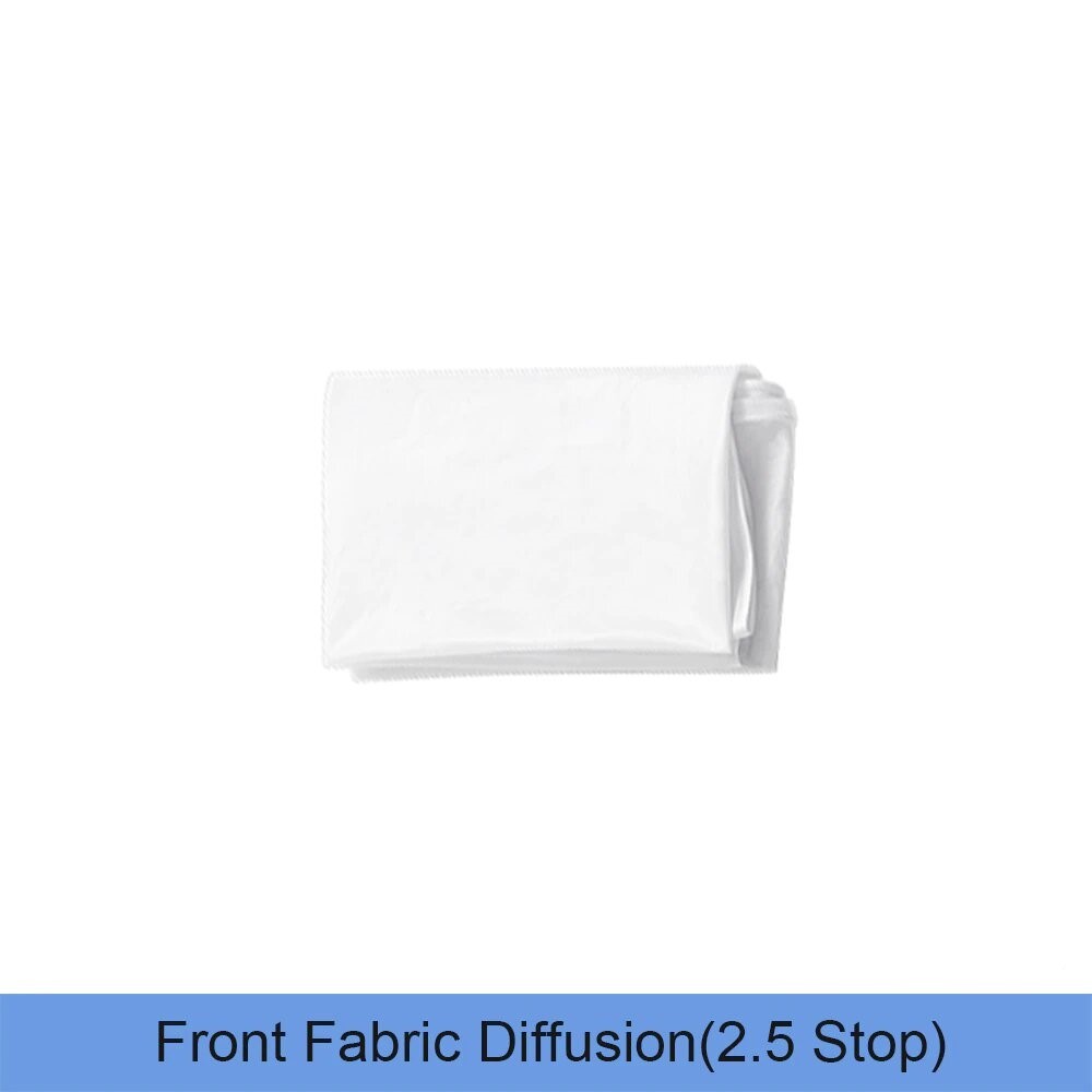 S9a82cb777dbe4accb4b15a41ab3afc131