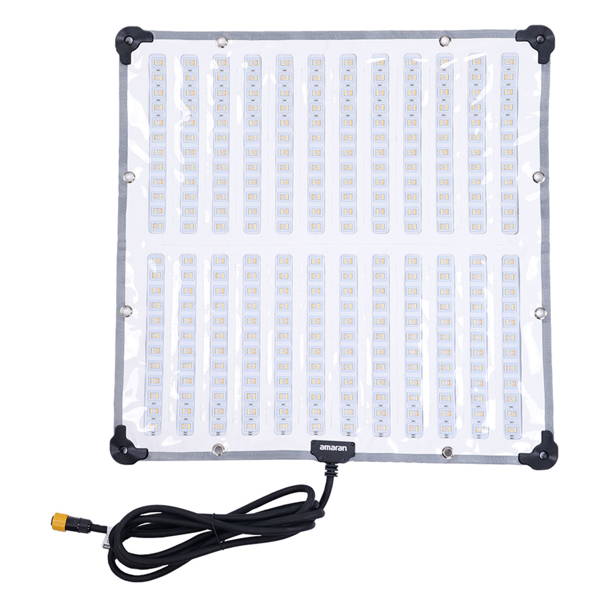 amaran-f22c-clean-0001__57890