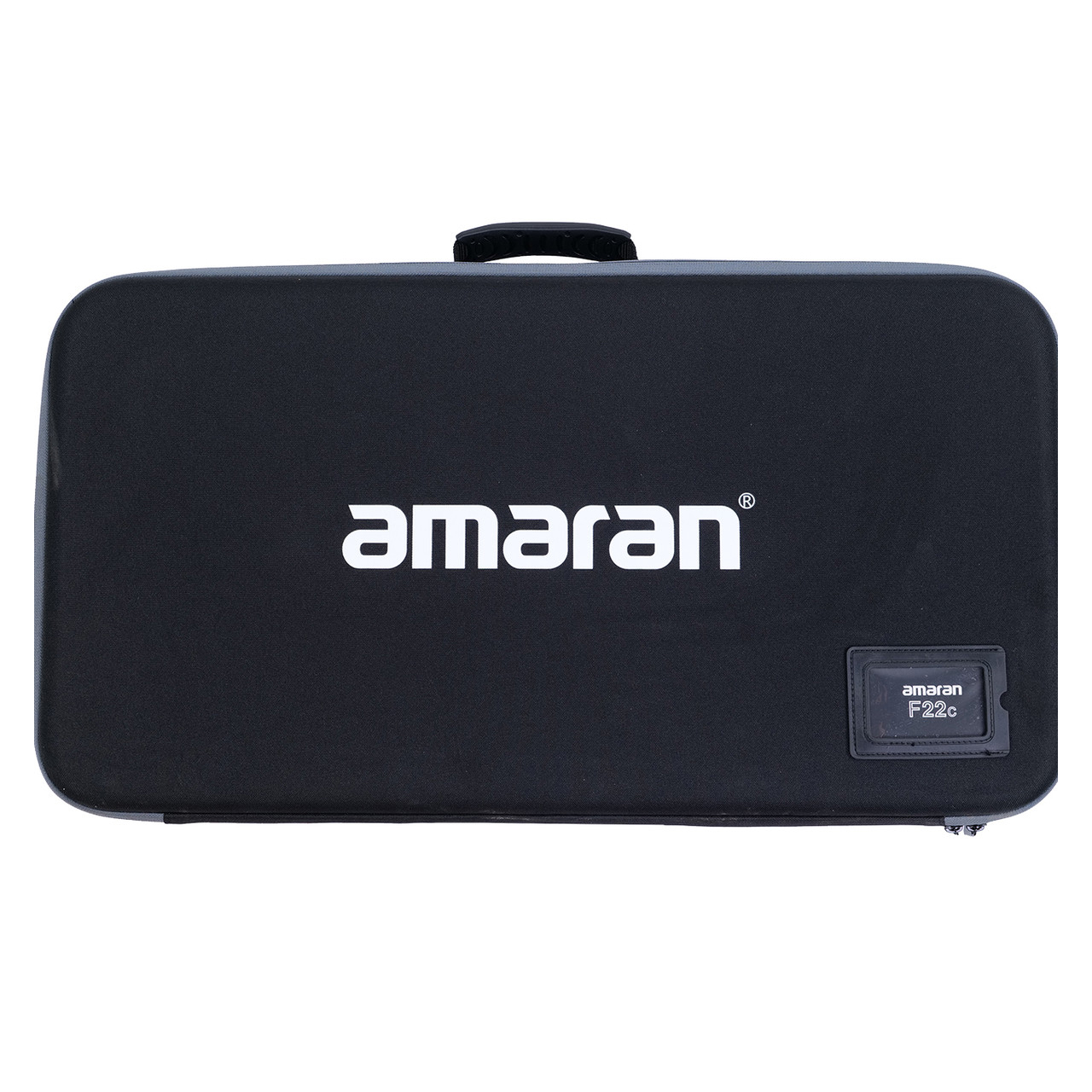 amaran-f22c-clean-0004__62142
