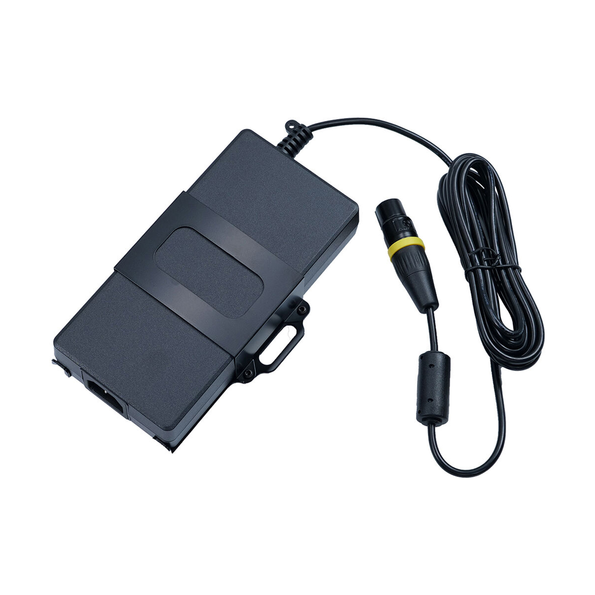 amaran-f22c-controller-gold-munt-0002__68812