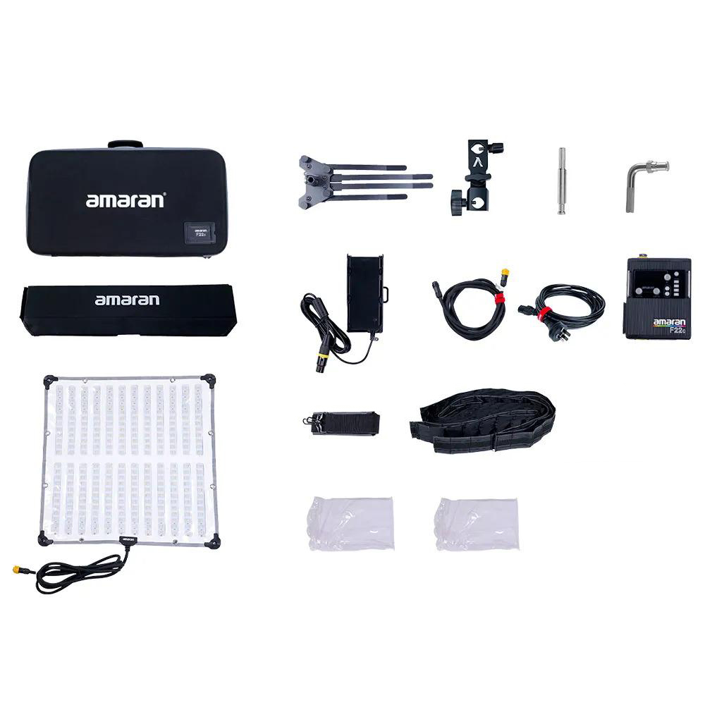 aputure-amaram-f22c-2x2-200w-rgbww-led-flexible-mat_01