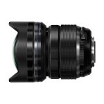 Olympus M.Zuiko Digital ED7-14mm f/2.8 PRO Lens – MFT