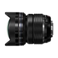 Olympus M.Zuiko Digital ED7-14mm f/2.8 PRO Lens – MFT