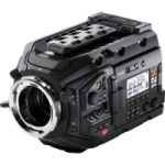 Sony 70-200mm f/2.8 GM FE -E mount
