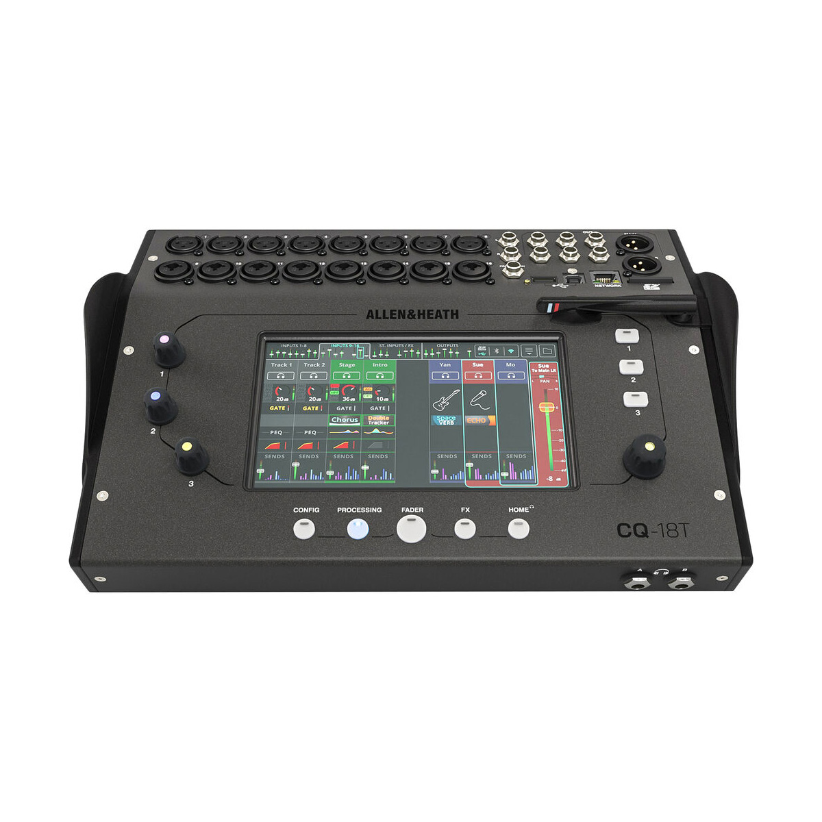 1693285241_IMG_2066136