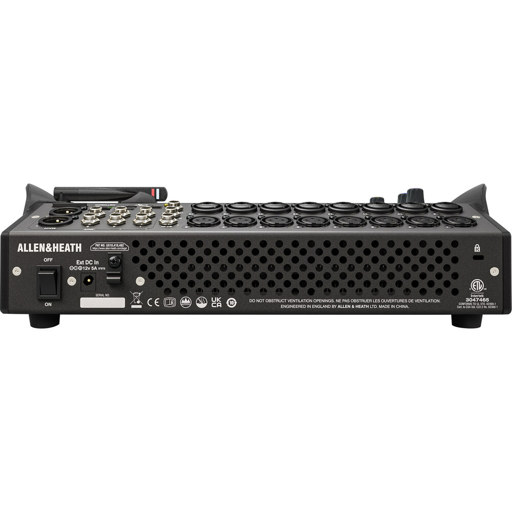 1693285241_IMG_2066138