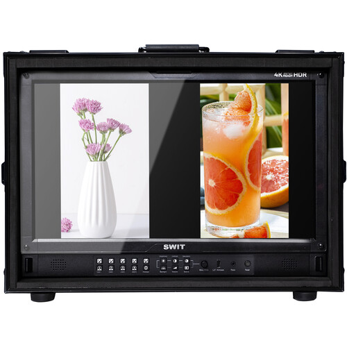 1715954461_IMG_2248425