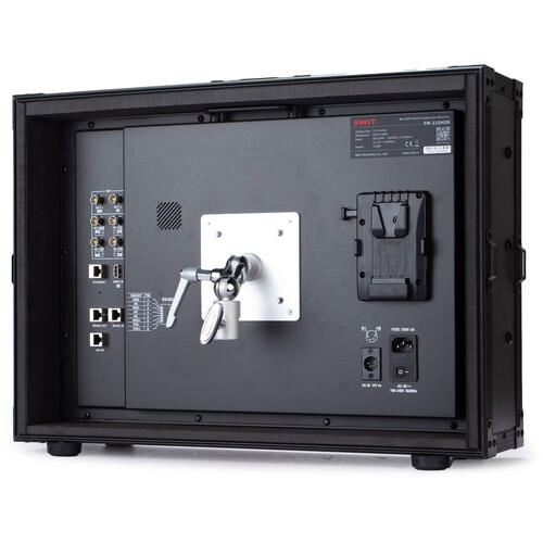 1715954461_IMG_2248426