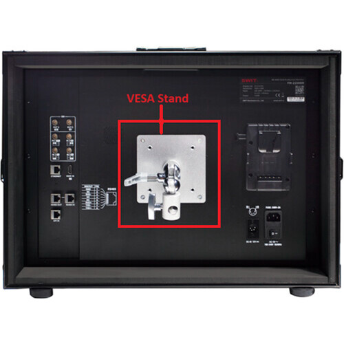 1720544525_IMG_2283451