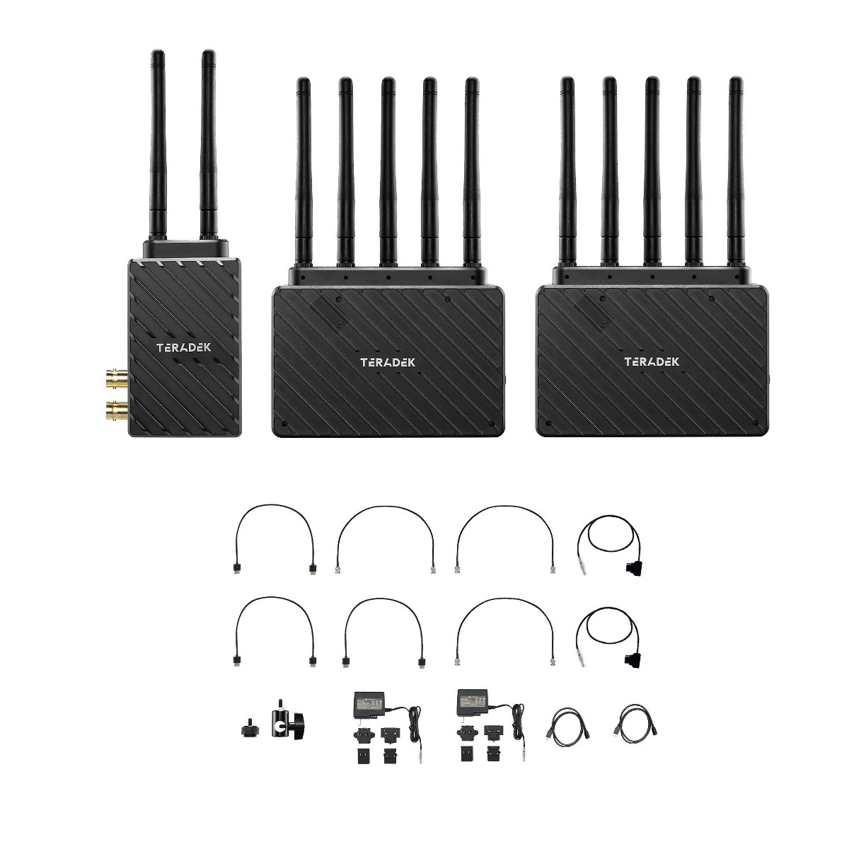 WhatsApp Image 2025-12-18 at 17.49.51