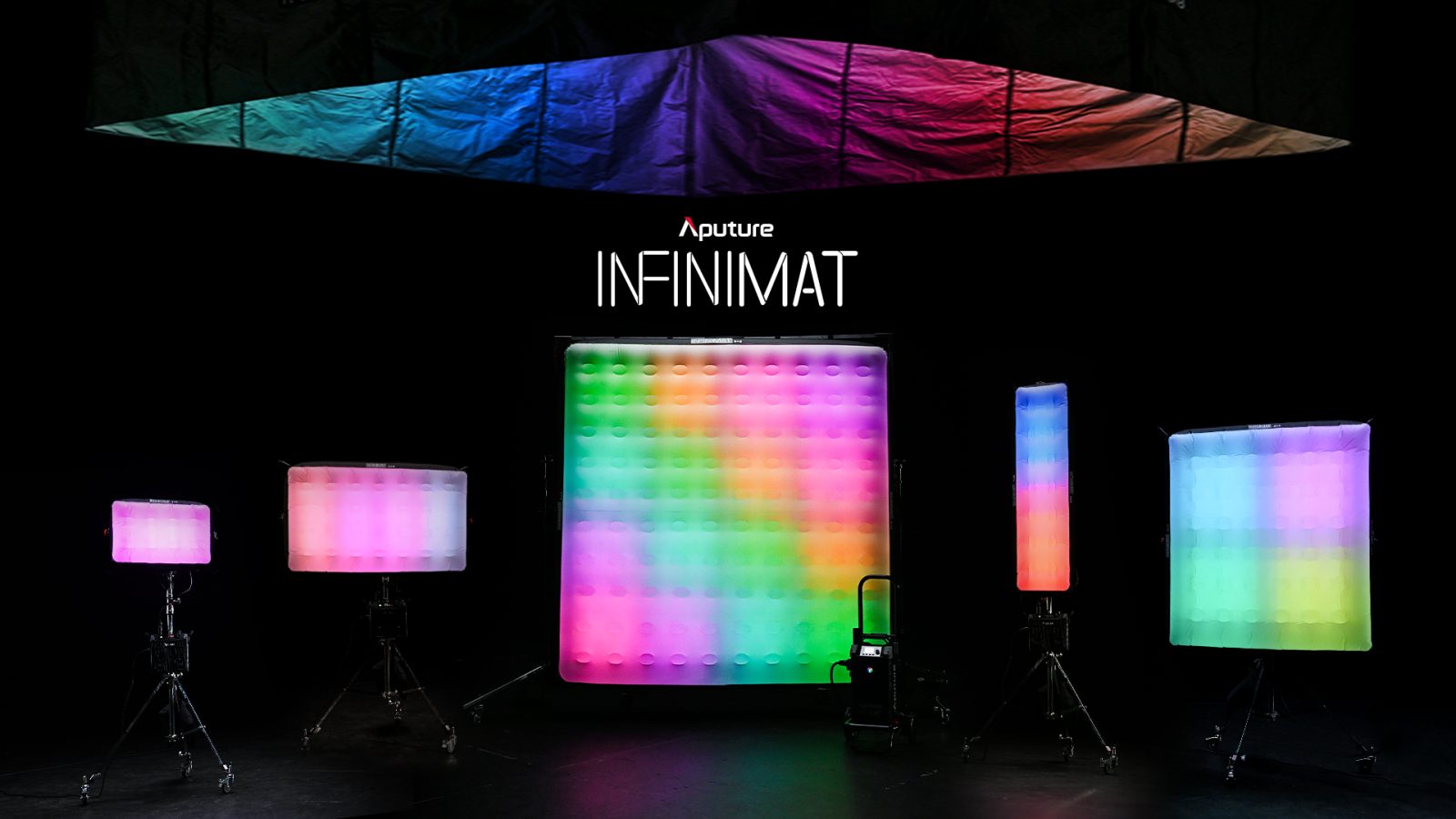 infinmat2x4_5
