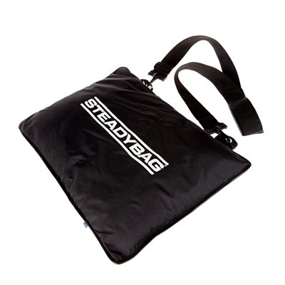 PSC-SBAGII-7P-BLK-VDEP_1-B