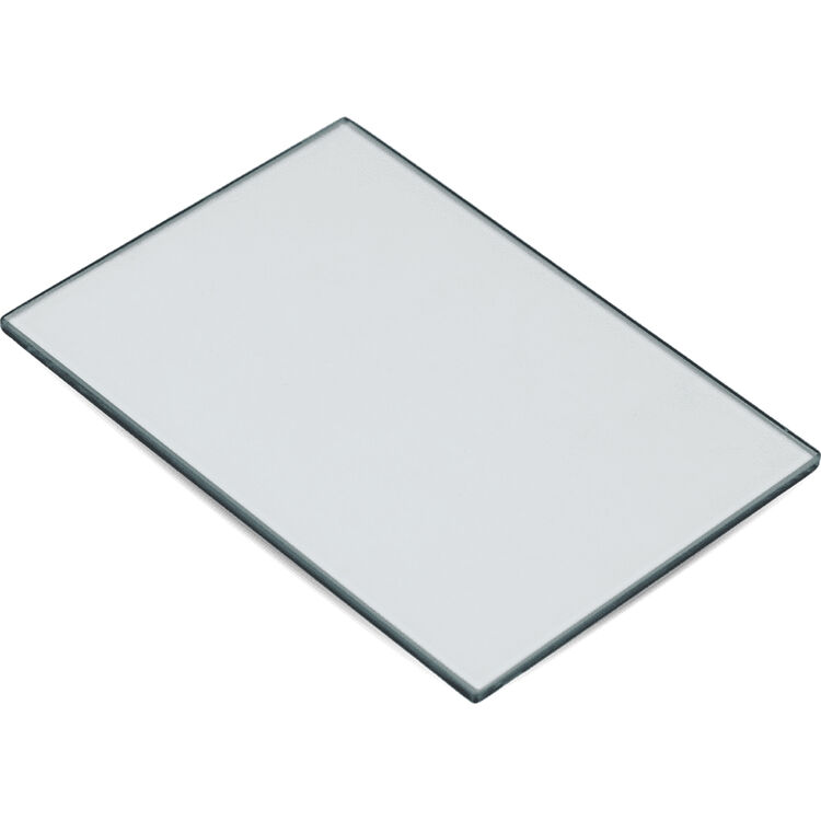 White Pro-Mist 1:2 (4x5.65)