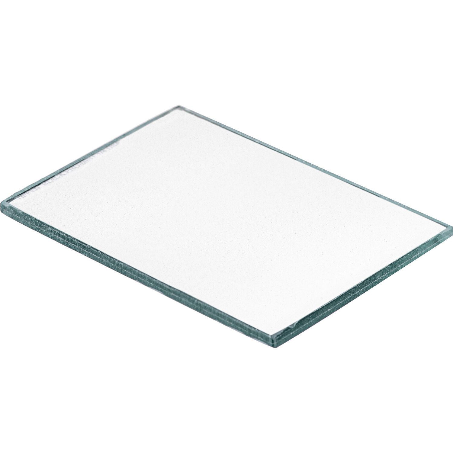 White Pro-Mist 1:4 (4x5.65)