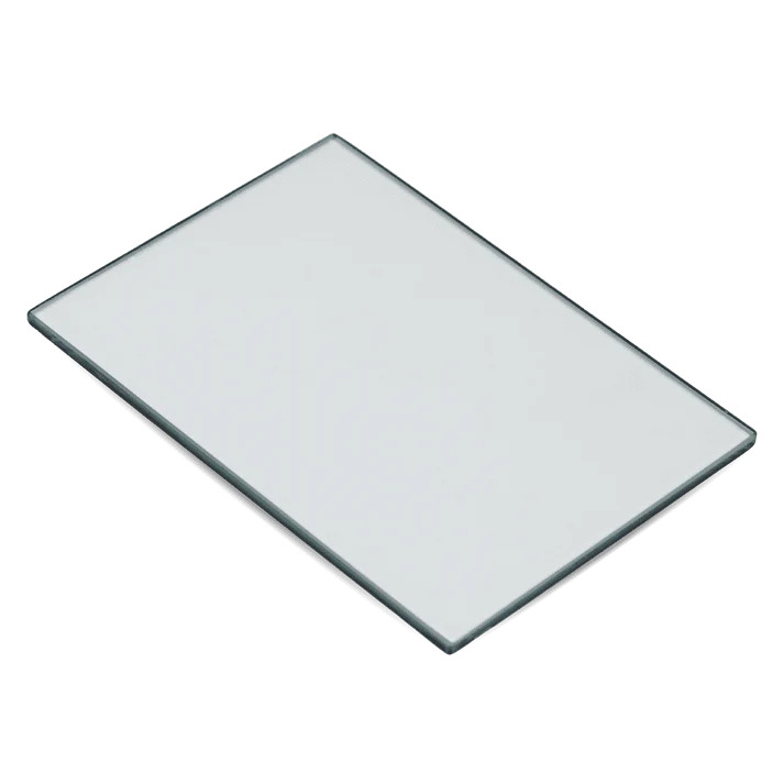 White Pro-Mist 2 (4x5.65).png