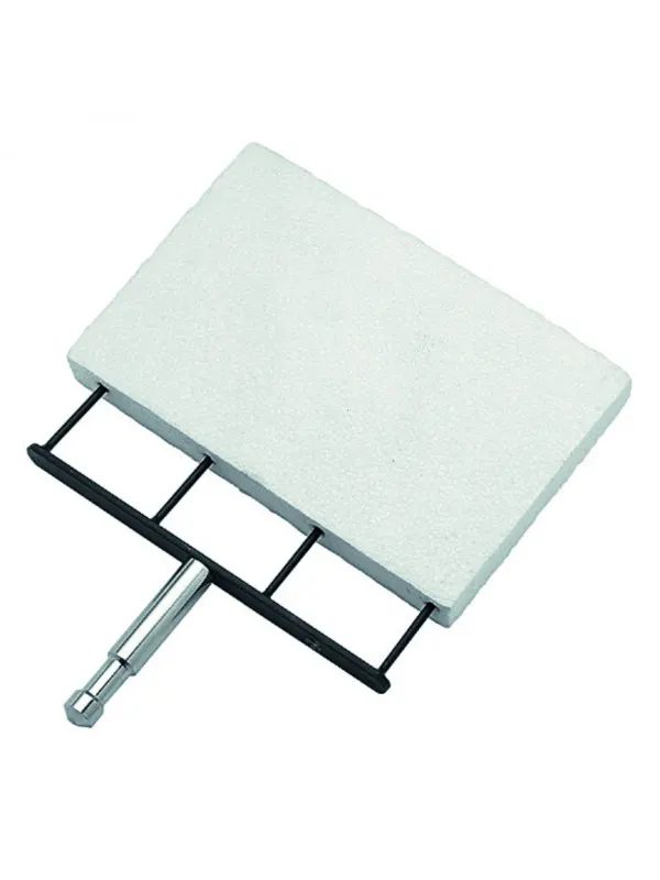 foam-core-fork-with-16mm-pin