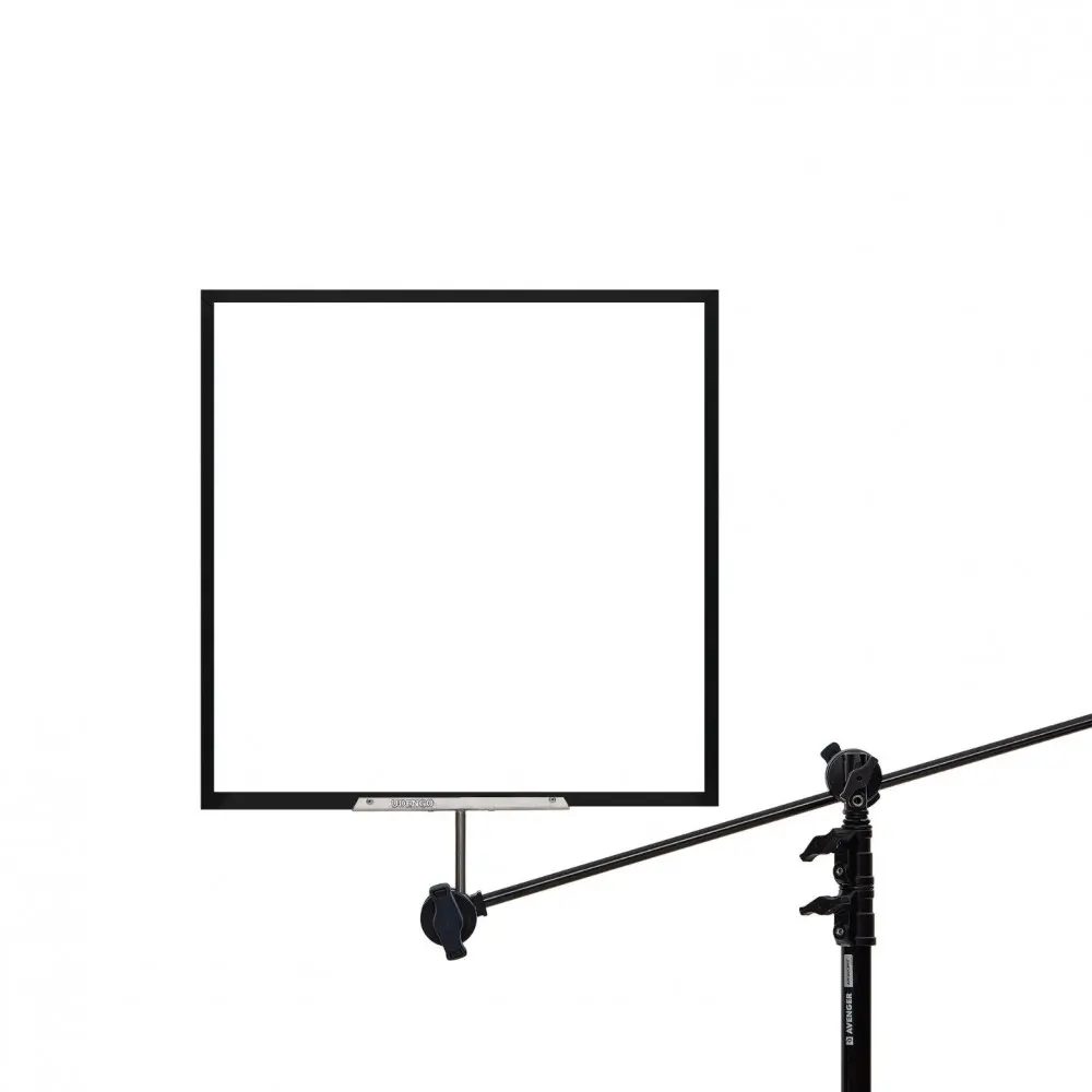 gel-frame-60x60cm-24x24