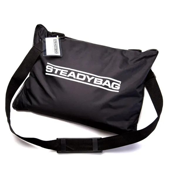 steadybag_da_rental