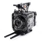 Sony Burano 8K