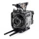 Sony Burano 8K