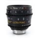 ARRI/ZEISS Ultra Prime 85mm T1.9 — PL