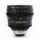 ARRI/ZEISS Ultra Prime 50mm T1.9 — PL