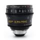 ARRI/ZEISS Ultra Prime 32mm T1.9 — PL