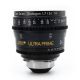 ARRI/ZEISS Ultra Prime 24mm T1.9 — PL
