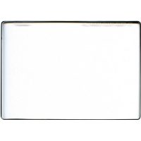 Schneider 4x5.65 Hollywood Black Magic 1/4 Filter