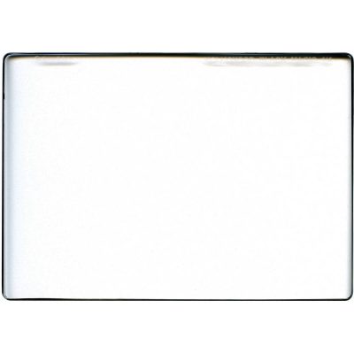 Schneider 4x5.65 Hollywood Black Magic 1/4 Filter