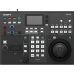 Sony RM-IP500 PTZ Controller