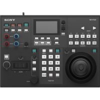 Sony RM-IP500 PTZ Controller