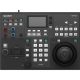 Sony RM-IP500 PTZ Controller