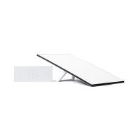 Starlink Standard Antenna