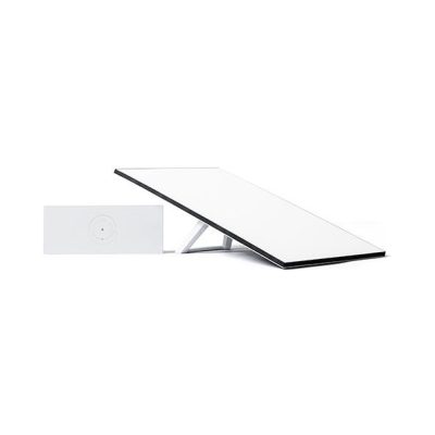 Starlink Standard Antenna