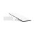 Starlink Standard Antenna